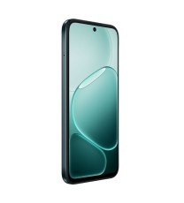 Smartphone OPPO A6 5G 8Go 256Go - Saphir Bleu