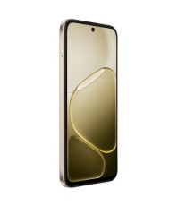 Smartphone OPPO A6 5G 8Go 256Go - Aurora Gold