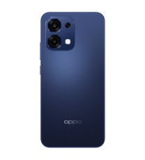 Smartphone OPPO A6 PRO 5G 8Go 256Go - Bleu