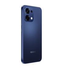 Smartphone OPPO A6 PRO 5G 8Go 256Go - Bleu
