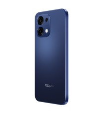 Smartphone OPPO A6 PRO 5G 8Go 256Go - Bleu