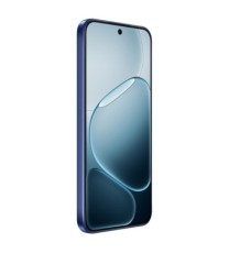 Smartphone OPPO A6 PRO 5G 8Go 256Go - Bleu