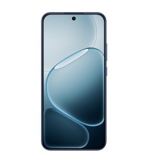 Smartphone OPPO A6 PRO 5G 8Go 256Go - Bleu