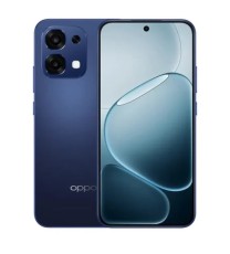 Smartphone OPPO A6 PRO 5G 8Go 256Go - Bleu