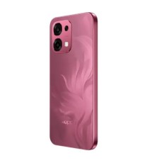Smartphone OPPO A6 PRO 5G 8Go 256Go - Rouge