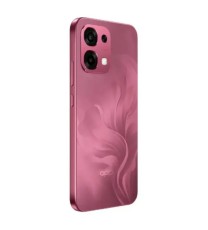 Smartphone OPPO A6 PRO 5G 8Go 256Go - Rouge