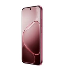 Smartphone OPPO A6 PRO 5G 8Go 256Go - Rouge