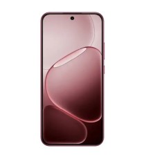 Smartphone OPPO A6 PRO 5G 8Go 256Go - Rouge
