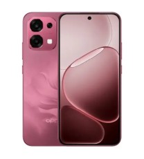 Smartphone OPPO A6 PRO 5G 8Go 256Go - Rouge
