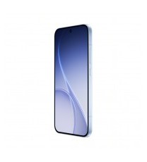 Smartphone OPPO Reno 15F 5G 12Go 512Go - Bleu Aurore
