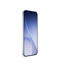 Smartphone OPPO Reno 15F 5G 12Go 512Go - Bleu Aurore