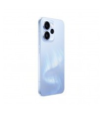 Smartphone OPPO Reno 15F 5G 12Go 512Go - Bleu Aurore