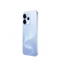 Smartphone OPPO Reno 15F 5G 12Go 512Go - Bleu Aurore