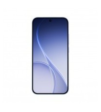 Smartphone OPPO Reno 15F 5G 12Go 512Go - Bleu Aurore