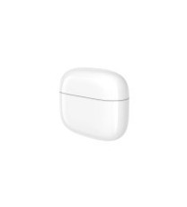 Écouteurs sans fil Honor Choice Earbuds X7e Active