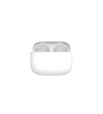Écouteurs sans fil Honor Choice Earbuds X7e Active
