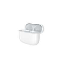 Écouteurs sans fil Honor Choice Earbuds X7e Active