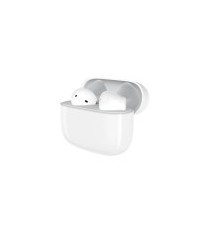 Écouteurs sans fil Honor Choice Earbuds X7e Active