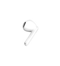 Écouteurs sans fil Honor Choice Earbuds X7e Active