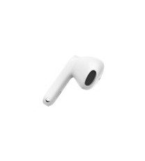 Écouteurs sans fil Honor Choice Earbuds X7e Active