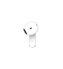 Écouteurs sans fil Honor Choice Earbuds X7e Active