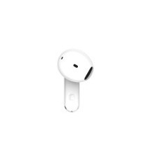 Écouteurs sans fil Honor Choice Earbuds X7e Active