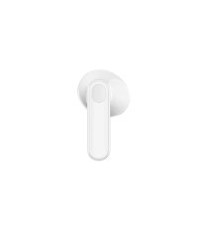 Écouteurs sans fil Honor Choice Earbuds X7e Active