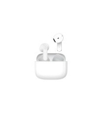 Écouteurs sans fil Honor Choice Earbuds X7e Active