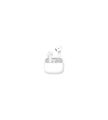 Écouteurs sans fil Honor Choice Earbuds X7e Active