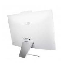 Pc De Bureau All In One Asus M3402WFAK AMD Ryzen 5 8Go 512Go SSD Windows 11