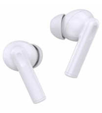 Écouteur Bluetooth Honor X7 Lite - Blanc