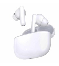 Écouteur Bluetooth Honor X7 Lite - Blanc