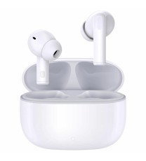 Écouteur Bluetooth Honor X7 Lite - Blanc