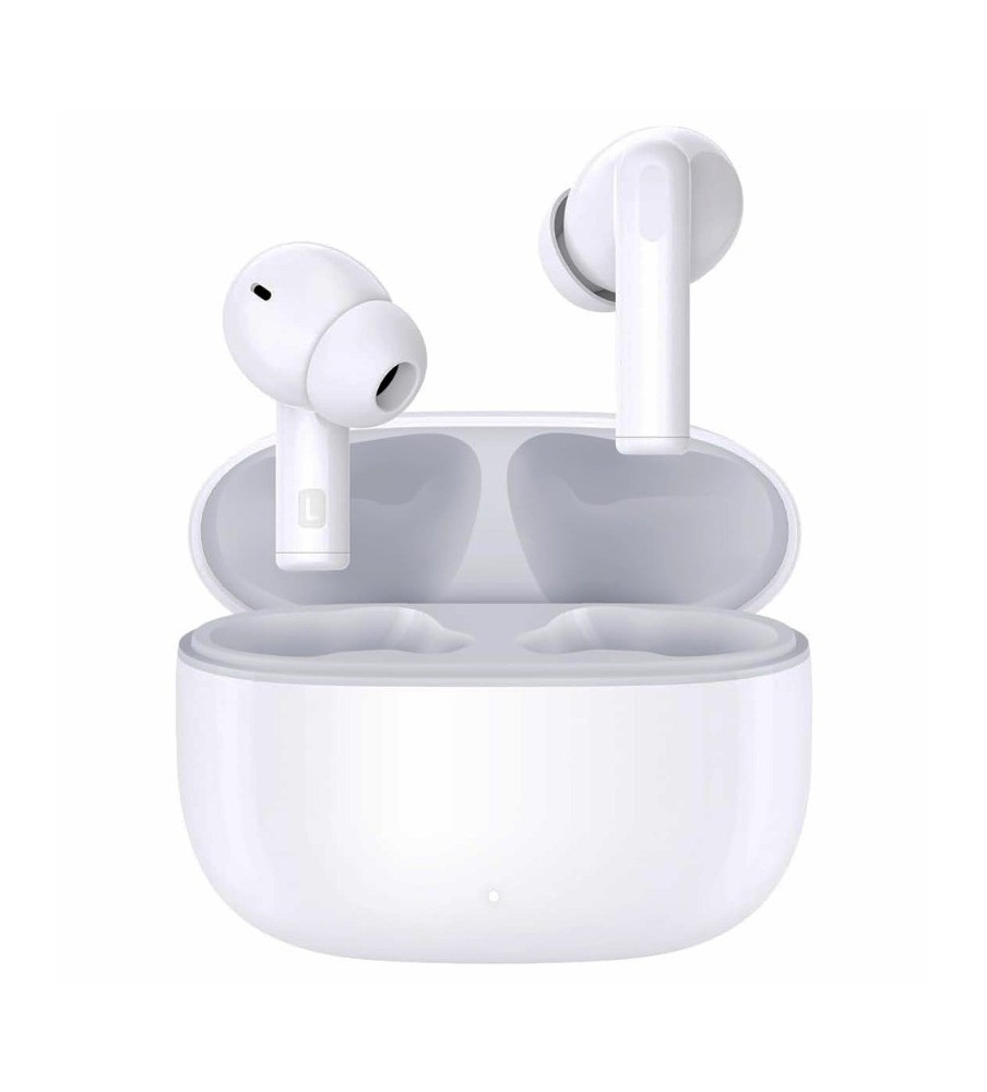 Écouteur Bluetooth Honor X7 Lite - Blanc
