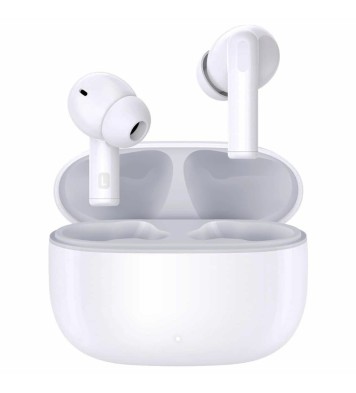 Écouteur Bluetooth Honor X7 Lite - Blanc