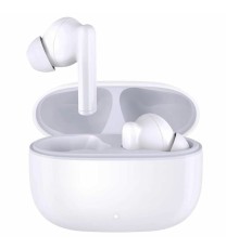Écouteur Bluetooth Honor X7 Lite - Blanc