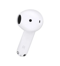Écouteur Bluetooth Honor X7E - Blanc