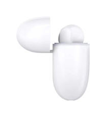 Écouteur Bluetooth Honor X7E - Blanc