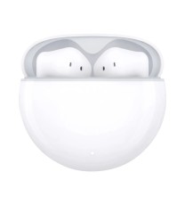 Écouteur Bluetooth Honor X7E - Blanc
