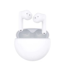 Écouteur Bluetooth Honor X7E - Blanc