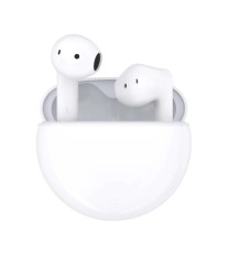 Écouteur Bluetooth Honor X7E - Blanc