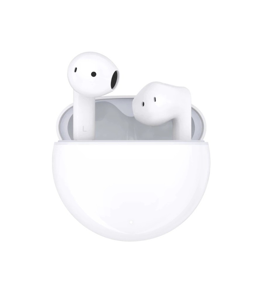 Écouteur Bluetooth Honor X7E - Blanc