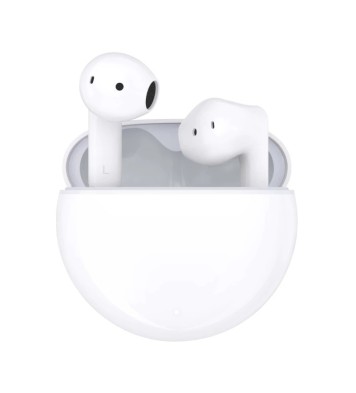 Écouteur Bluetooth Honor X7E - Blanc