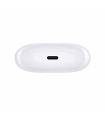 Écouteur Bluetooth Honor X7I - Blanc