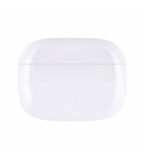 Écouteur Bluetooth Honor X7I - Blanc
