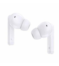 Écouteur Bluetooth Honor X7I - Blanc