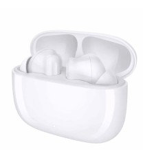 Écouteur Bluetooth Honor X7I - Blanc