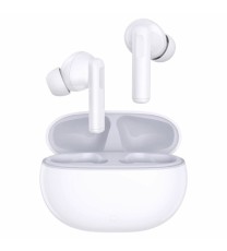 Écouteur Bluetooth Honor X7I - Blanc