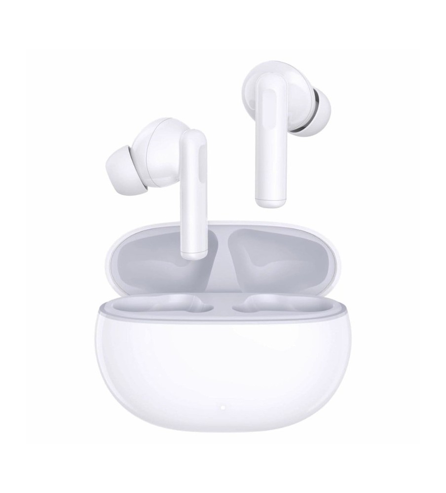 Écouteur Bluetooth Honor X7I - Blanc