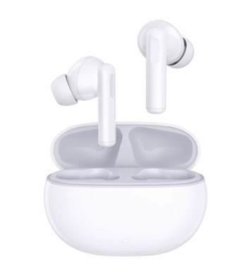 Écouteur Bluetooth Honor X7I - Blanc